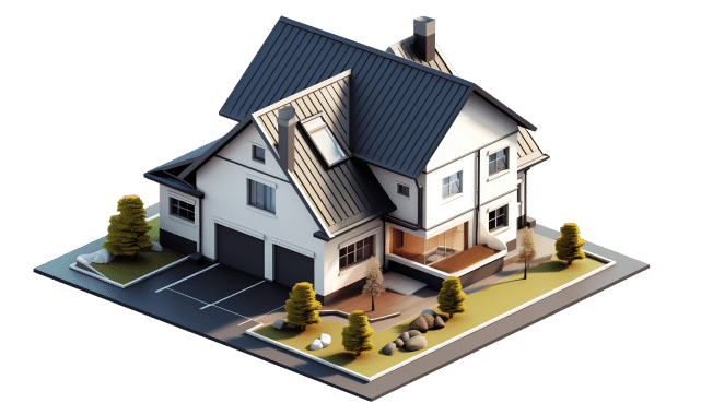 Commercial Mortgages