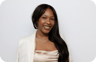 Desiree Lucien mortgage agent