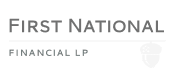 First National logo Advance Mortgages works with 300+ lenders, including TD, Scotiabank, CIBC, B2B Bank, and more.