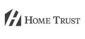 Home Trust logo Advance Mortgages works with 300+ lenders, including TD, Scotiabank, CIBC, B2B Bank, and more.