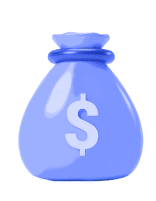 Self-Employed Mortgage